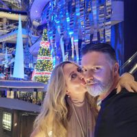Pavlina & Richardina kuća
