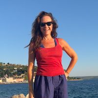 Janetina kuća