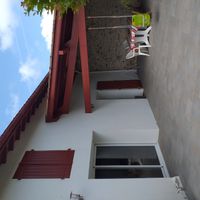 Casa di Maider
