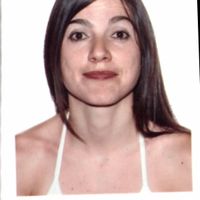 Casa di MARTA
