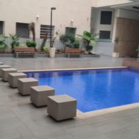 Casa de Karima
