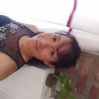Julietaina kuća
