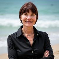 Sandra s Haus