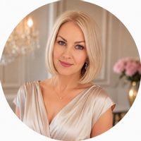 Svitlanaina kuća