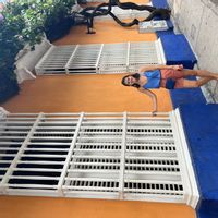 Casa di Lucile