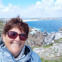 fabienne s Haus