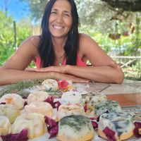 La maison de silvia