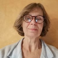 Nathalie s Haus