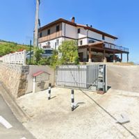 Casa di Olatz eta Xabier