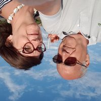 huis van Renzo e Letizia
