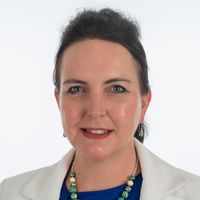 Eveina kuća