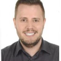 Piso de 4 dormitorios, un baño + aseo en pleno centro de Soria