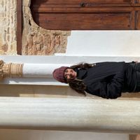 Casa di Jone