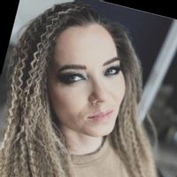 lenkaina kuća