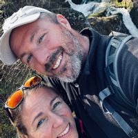 Les 3 marmottes - Les Contamines Montjoie ***5 nuits minimum***