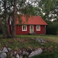 Annieina kuća