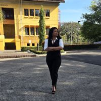 Casa di Nataly