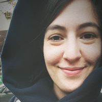 Roxana Victoriaina kuća