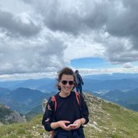 Perrineina kuća