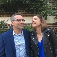Charmante maison mitoyenne proche de Bruxelles
