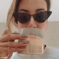 Gabriela s Haus