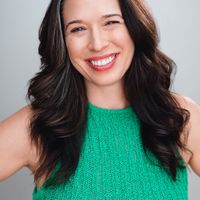 Danielle s Haus