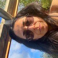Negin s Haus