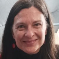 Isabelles hus