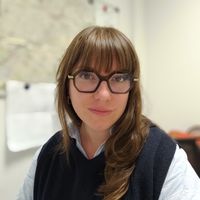 Lineina kuća