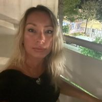 Zuzana s Haus