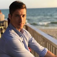 Rafael s Haus