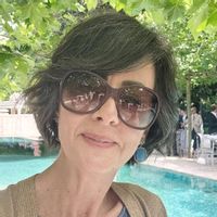 Casa di LUCREZIA estiva, indipendente ed accogliente