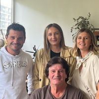 Dominique s Haus