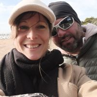 Casa di Amandine et Vincent