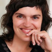 Eva s Haus