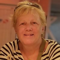 Christineina kuća