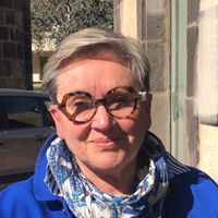 CAROLINEs hus