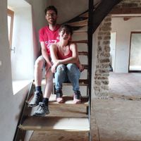 Casa de Anaelle