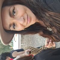 Berta Azucena Tahas hus