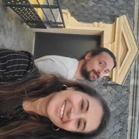 Casa de Marie&Alex