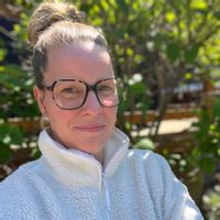 Emilie-Mimosas hus