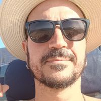 Jose s Haus