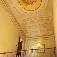 Carlo Lombardis hus