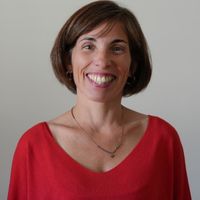 Florenceina kuća