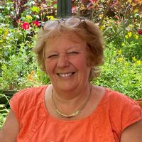 huis van Anne-Francoise