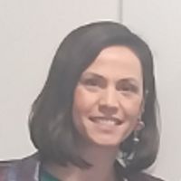 Ariane s Haus