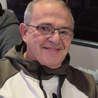 Víctor Manuelina kuća