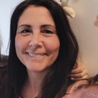 Evaina kuća