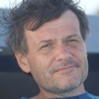 Casa de Pierre