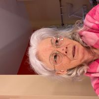 Sylvies hus